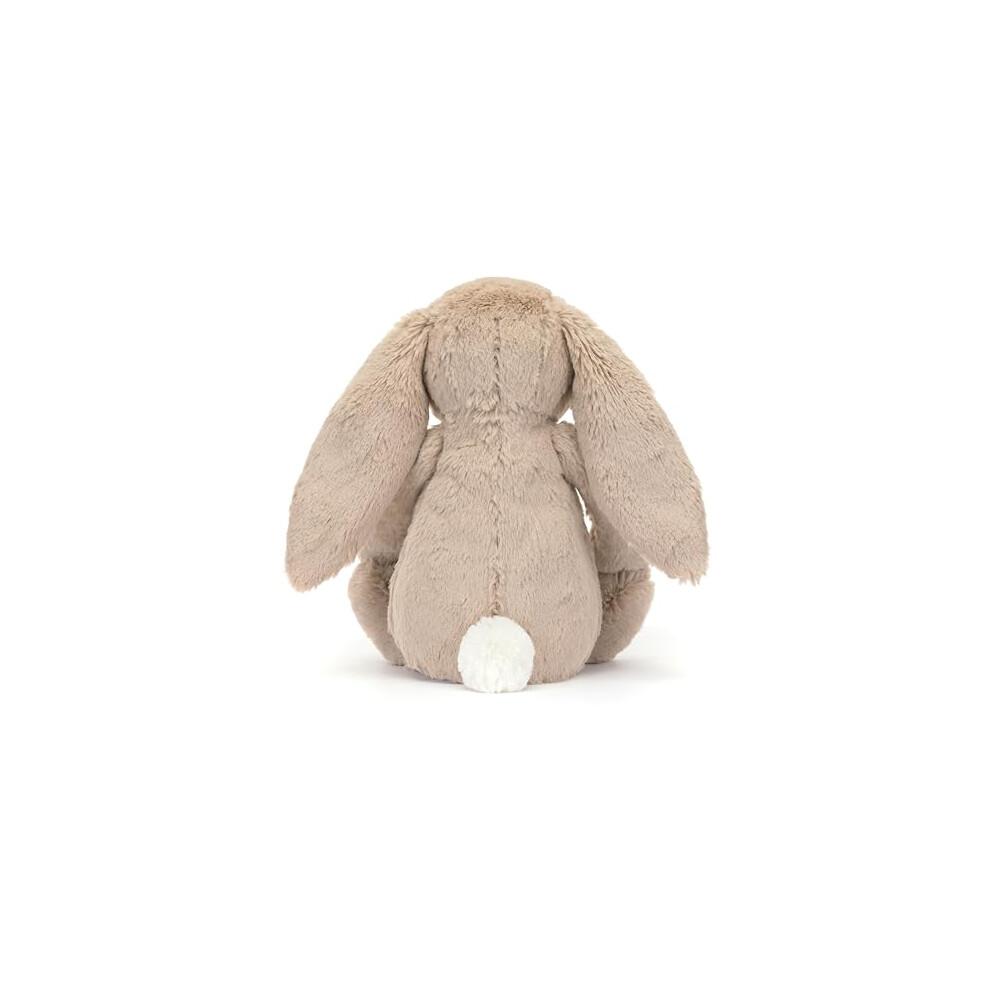 Blossom Beige Bunny 'Petal' Original