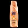 Rejoice Essence Nourishing & Smooth Shampoo