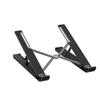 Ugreen 80551 Multifunctional Laptop Stand with Cooling Fan and Docking Station