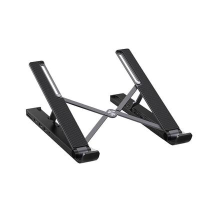 Diz Üstü Bilgisayar Aksesuarları – Laptop Standları