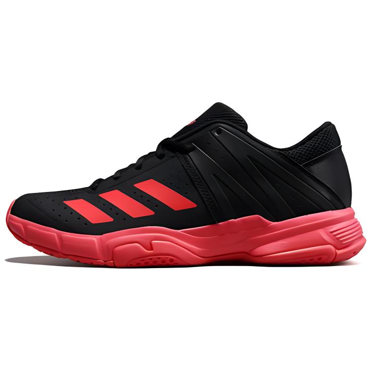 

Adidas Wucht P3 Black/Red 44.5