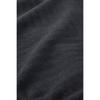 Emporio Armani Men S All Over Chevron Two Way Zip Up A516126020