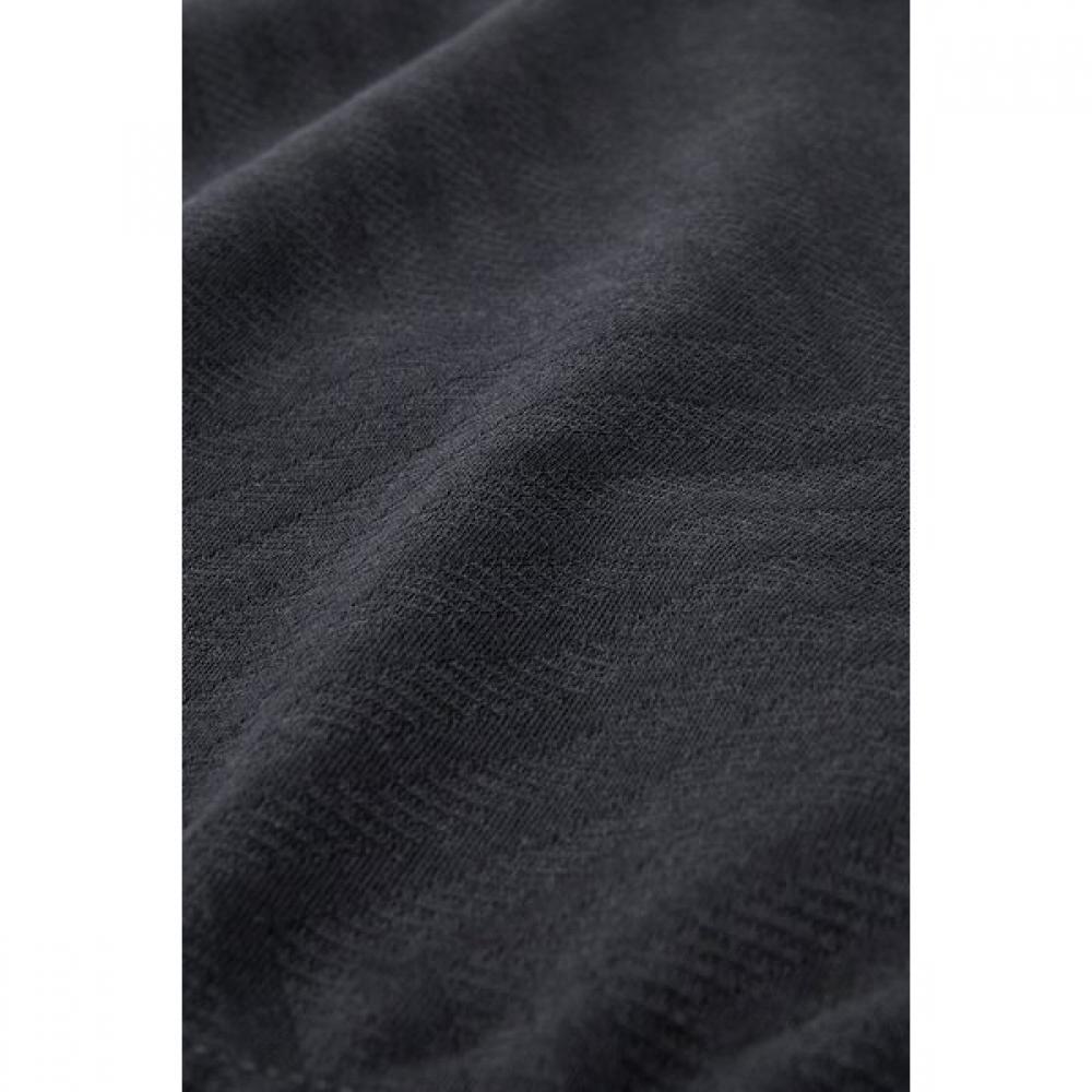 Emporio Armani Men S All Over Chevron Two Way Zip Up A516126020