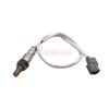 NEW Oxygen O2 Sensor 36532-RCJ-A01 For ACURA MDX RL TL HONDA ACCORD 36532RDJA01