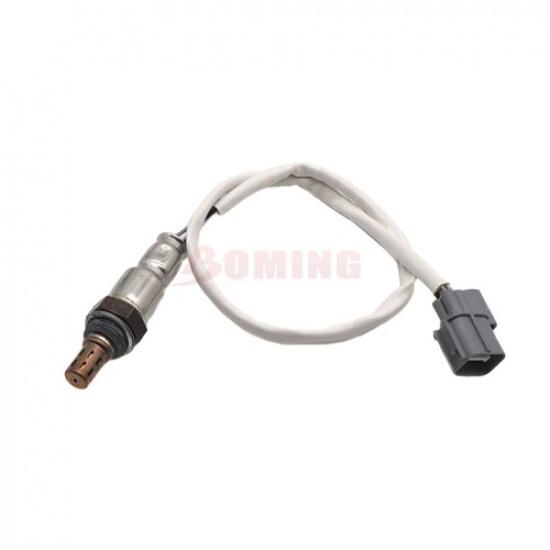 NEW Oxygen O2 Sensor 36532-RCJ-A01 For ACURA MDX RL TL HONDA ACCORD 36532RDJA01