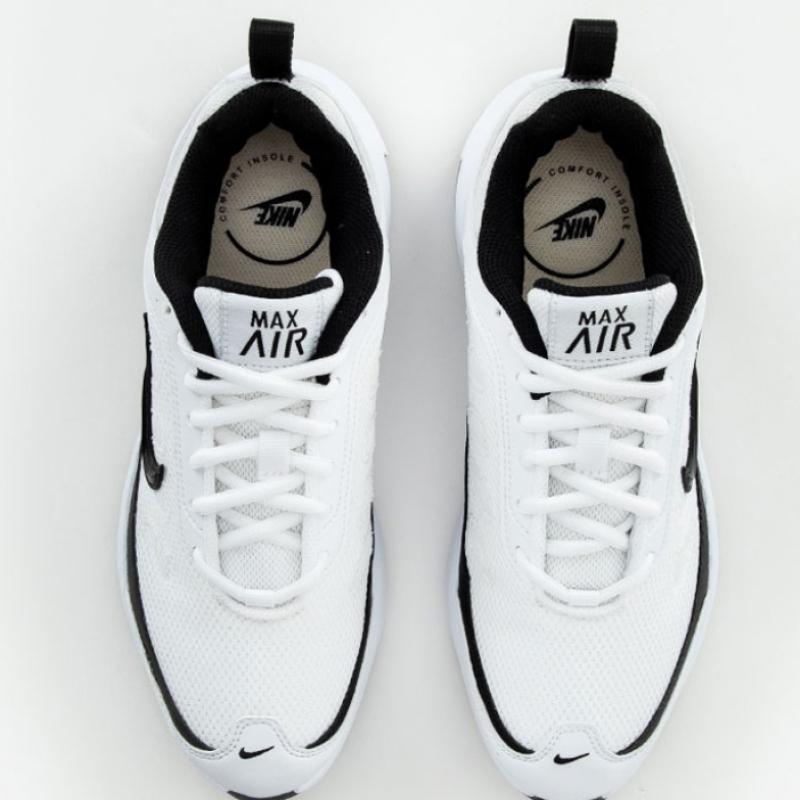 Nike Women S Air Max Ap Training Shoe