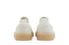 Women's Sneakers adidas Sambae Ivory Pink Fusion (Women's) Ivory/Ivory/Pink Fusion