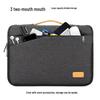 Waterproof Shockproof Laptop Sleeve for MacBook 14/15.6 inch