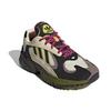 Adidas Yung-1 Trail Unisex Sneakers Black EF5338