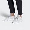 Adidas Nite Jogger Triple White 2020 - FV1267