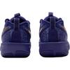 Nike Air Zoom GT Cut 3 GS Court Purple Basketball Shoes FZ7300-500