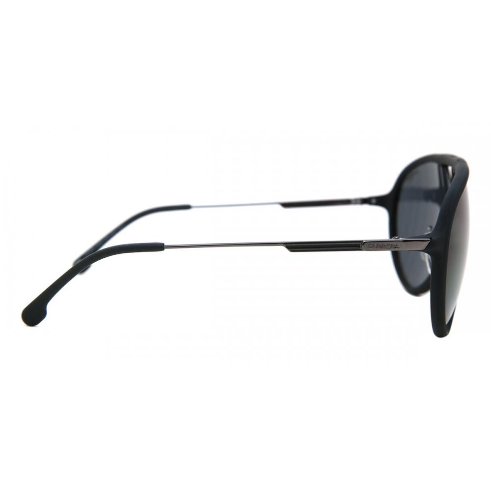 Carrera 1026 S 003 Ir uniSex SunglaSSeS