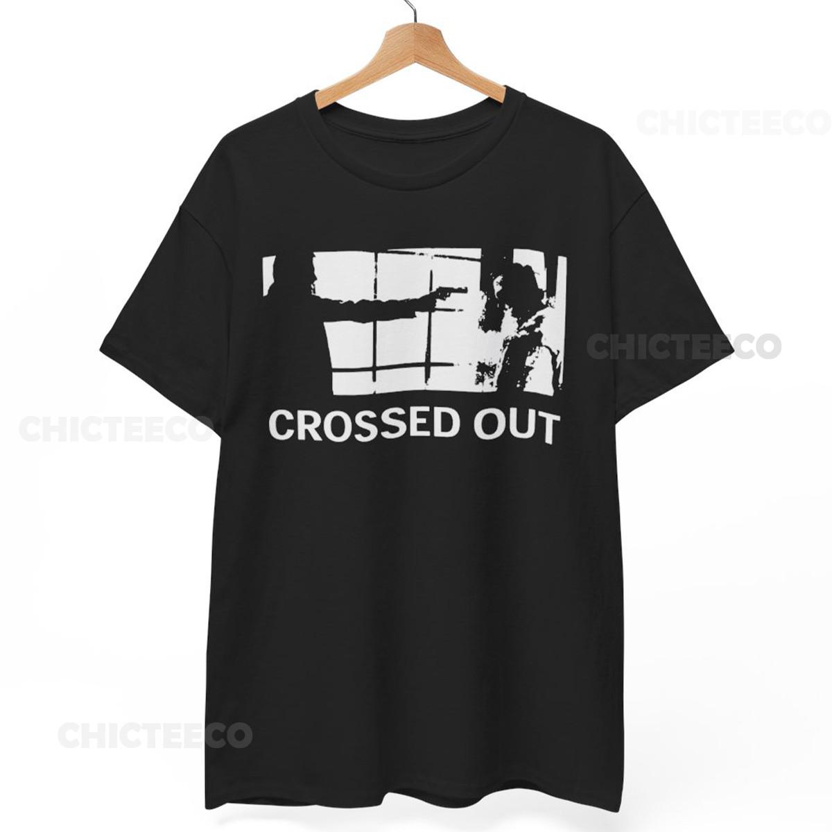 Whitesnake Tour 1987 T-Shirt, 80s Whitesnake Hard Rock Band Tour Concert Tee M