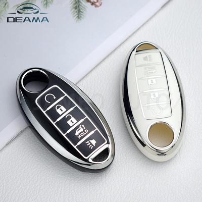 Accesorios para la electrónica del coche – Funda para llave