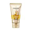 Pantene 3 Minute Miracle Conditioner