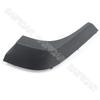 Baificar Band New Rear Bumper Corner Upper Decorative Plate Panel C00079787 C00062260 C00062261 For SAIC MAXUS T60 T70 T90