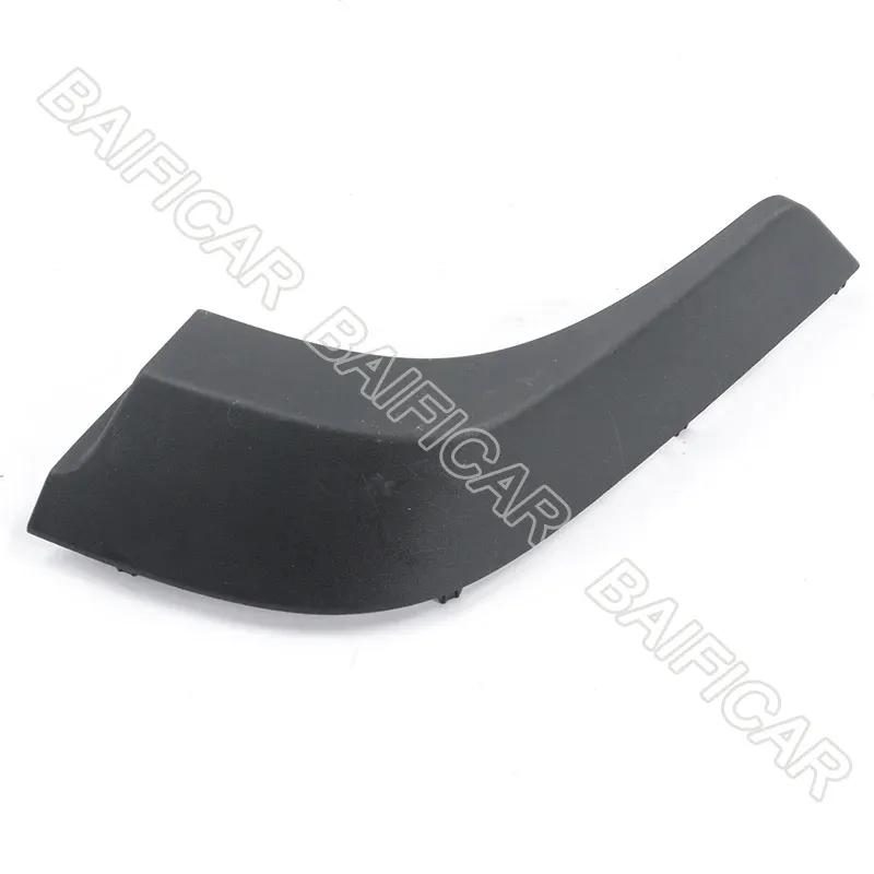 Baificar Band New Rear Bumper Corner Upper Decorative Plate Panel C00079787 C00062260 C00062261 For SAIC MAXUS T60 T70 T90