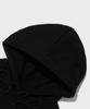 Nbl Standard Logo Hoodie (Black)