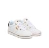 Кроссовки Guess FLPSTW ELE12