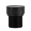 CCTV 3MP 12mm Focal-Length Board Lens Smart Surveillance Replacement Parts for Security Camera