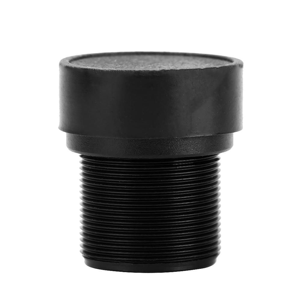 CCTV 3MP 12mm Focal-Length Board Lens Smart Surveillance Replacement Parts for Security Camera