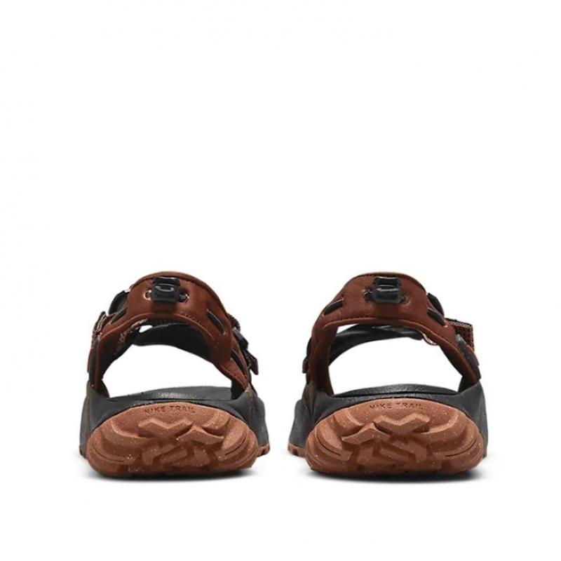 Nike Sandals Oneonta Oneonta Dj6603 002 S2207