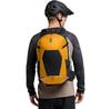 Backpack Vaude Bike Alpin 28+5 Turmeric (47282-554)