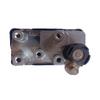 Turboladersolenoidventil 6NW010430-29 / 797863-0072 Turboaktuator