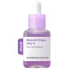 Muscat Grape Vita C Dark Spot Ampoule 30ml