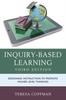 The Inquiry-Based Learning : Designing Instruction To Promote Higher Level Thinking Book