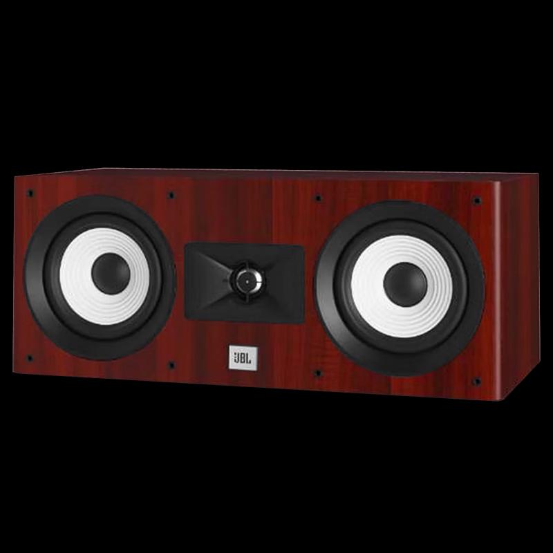 JBL Stage Series Home Theater Speaker