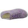 Женские полуботинки Legero Tanaro 5 0 sneaker misty lilac 8530