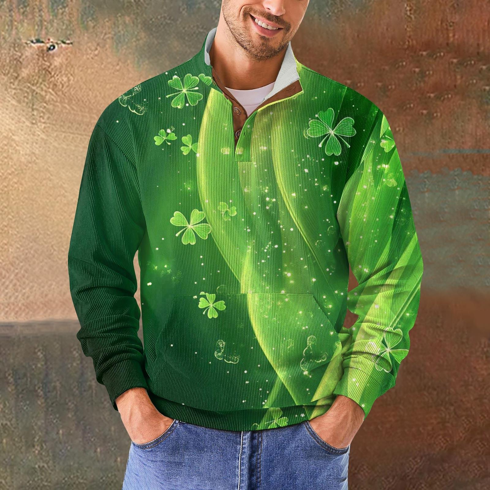 

Мужская толстовка с воротником-стойкой на открытом воздухе, повседневные свитера, топы XXXXXL