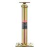 4PCS Adjustable Floor Jack Post House Floor Leveling Lift 11.6"-16" Height
