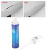 Professional Car Coat Applicator Pen Repair Scratch Removal White Paint Pens