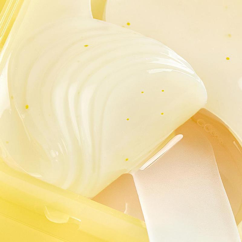 Mediheal Kapsułkowy plaster kolagenowy witamina C 60 szt.