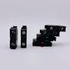 M22 Series Button Auxiliary Contact