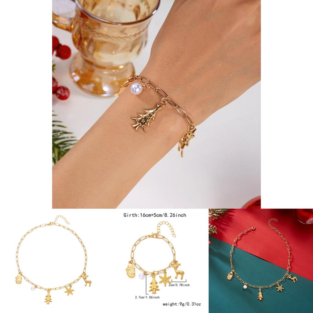 Festive Animal Pendant Jewelry Collection With Alloy And Electroplating For Men And Women