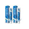 Yunnan Baiyao Whitening & Fresh Breath Toothpaste