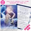 Energy Oracle Cards with Japanese Instructions (Oracle Card Series)