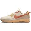 Nike Air Max 90 Terrascape Fuel Orange - DH2973-200