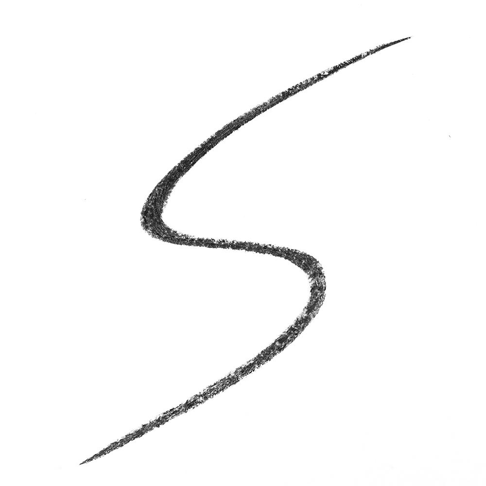 Love Liner Cream Fit Pencil Liner (Oval/Ultra Slim Oval)