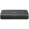 Canon TR150 Wireless Portable Printer