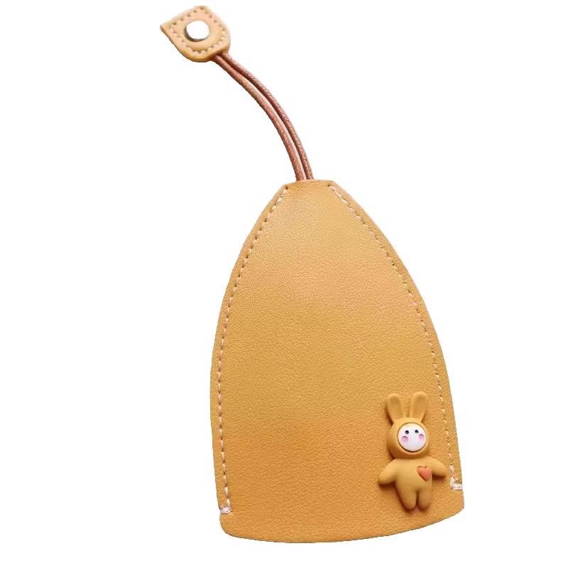 Creative Pull-Out Women's Large Capacity Car Key Bag - Buy 1.5, Get 4 Free Shipping