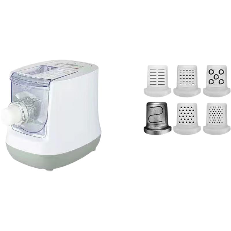 Baiduoyang Manual Household Noodle Maker