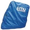 Ostrich Bike Bag Blue [E-10]