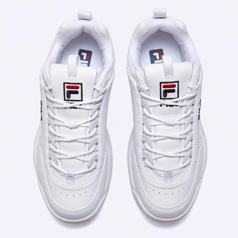 Fila Disruptor 2 1fm00864g 121