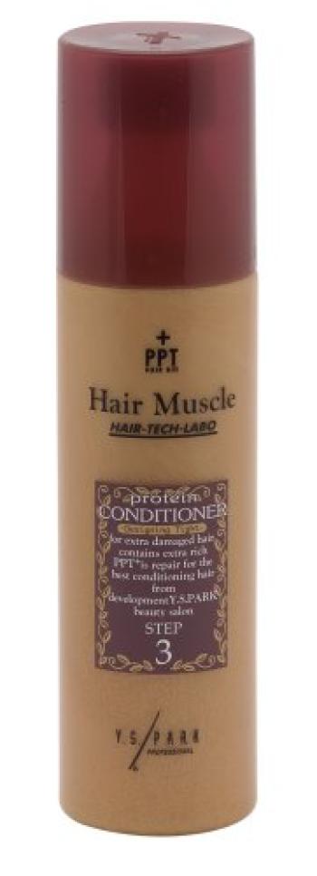 

Hair Muscle Designing Tight Conditioner 300ml