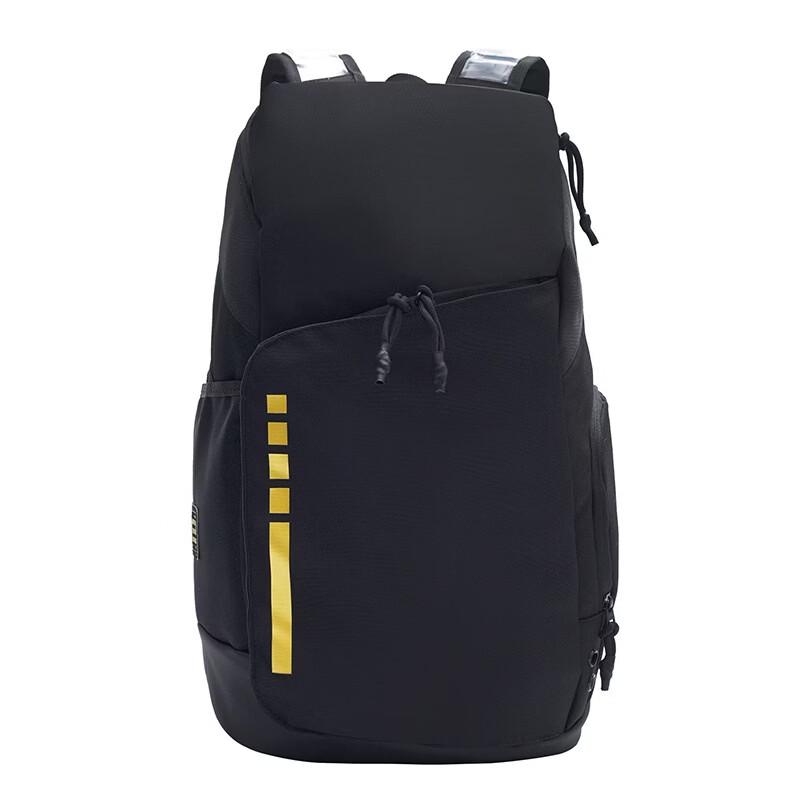 

Li Shen Casual Commuter Travel Backpack