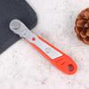 1Pcs Mini Socket Wrench Ratchet Fast Ratchet Wrench Multi-Functional Ratchet Screwdriver Diy Repair Hand Tools